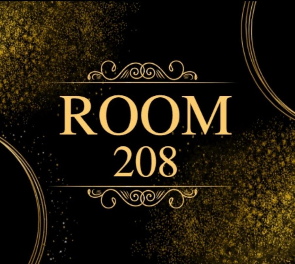 Love Room 208 Appartement 30M2 Lambersart Exterior photo